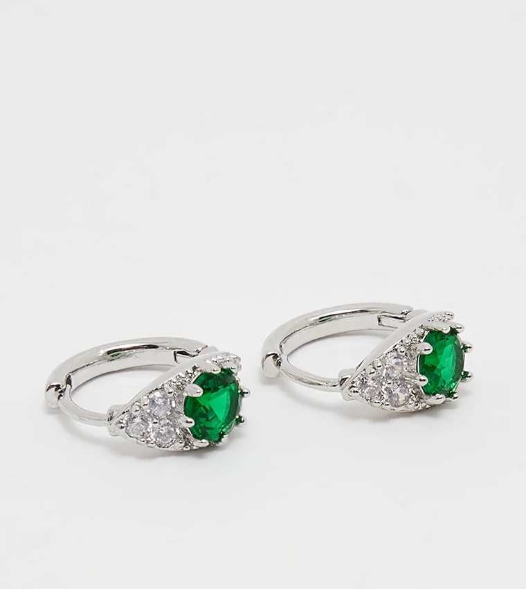 ALDO  Arrowe Women's Earrings for Women | Best Price UAE